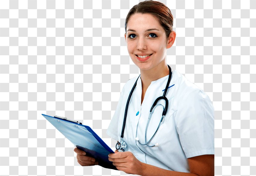 Internal Medicine Medical School Physician Health Care - Enfermero Transparent PNG
