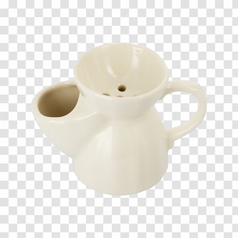 Coffee Cup Mug Jug - Drinkware Transparent PNG