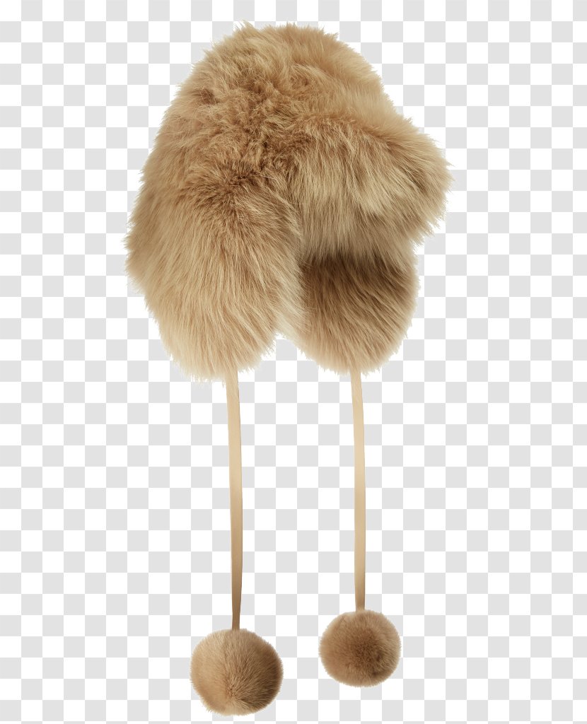 Courchevel Pop-up Retail 0 Boutique Ski Resort - Furcap - Fur Hat Transparent PNG