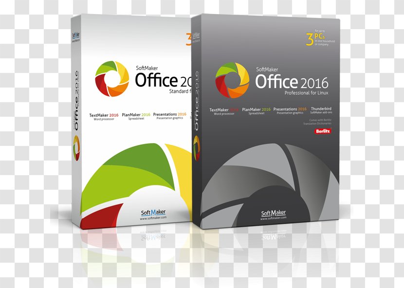 SoftMaker Office Microsoft Computer Software WPS - Technology - File Extension Transparent PNG