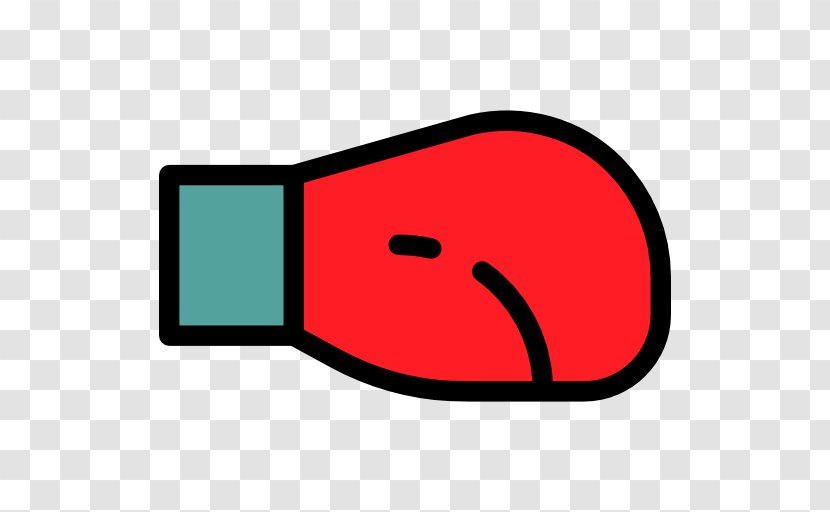 Boxing Sport Punch - Rectangle Transparent PNG