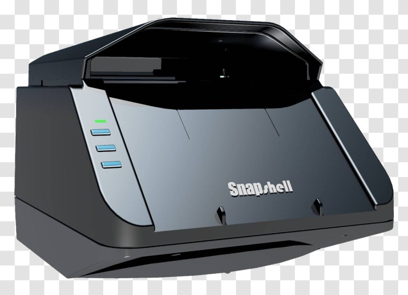 Image Scanner Passport Printer Inkjet Printing Identity Document Transparent PNG