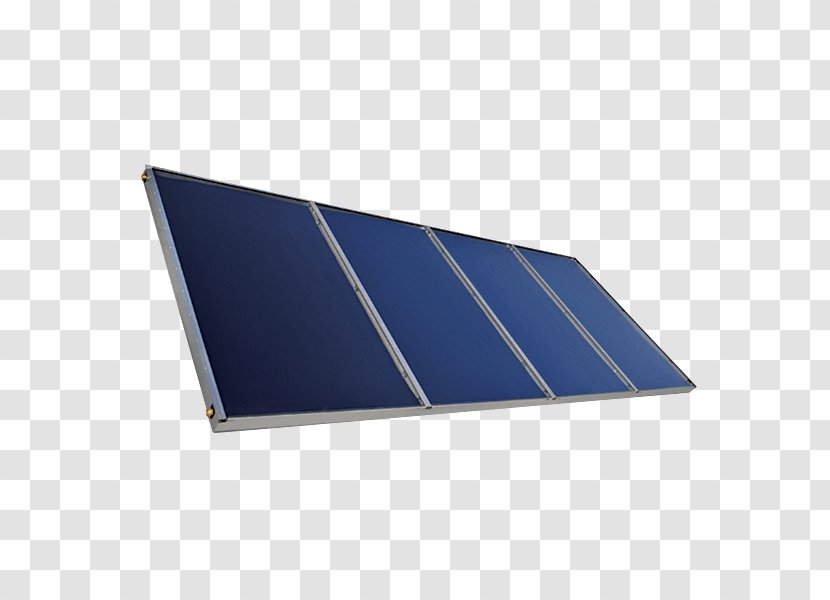 Solar Thermal Collector Energy Panel De Tubos Vacío Viessmann - Panels - Fenstenergy Transparent PNG