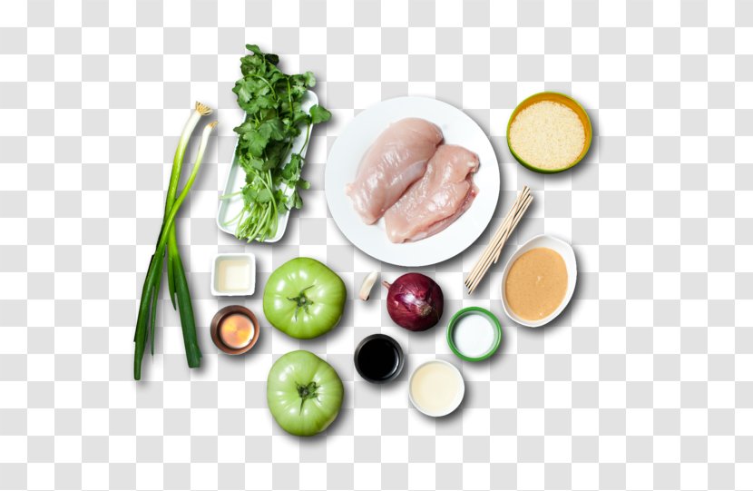 Vegetable Diet Food Natural Foods Recipe Transparent PNG
