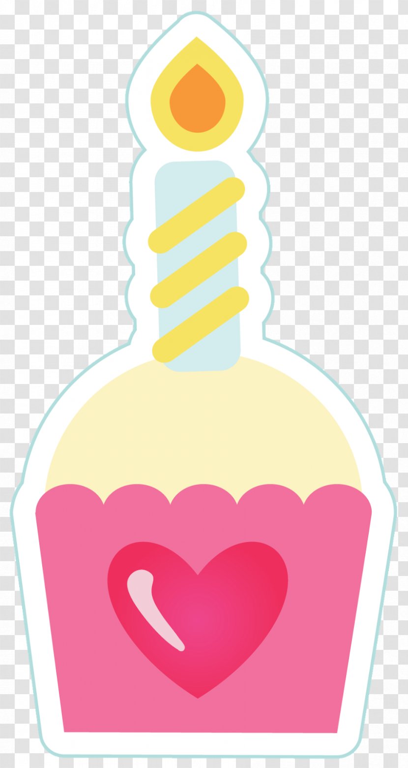 Paper Party Hat Birthday Horn - Tree Transparent PNG