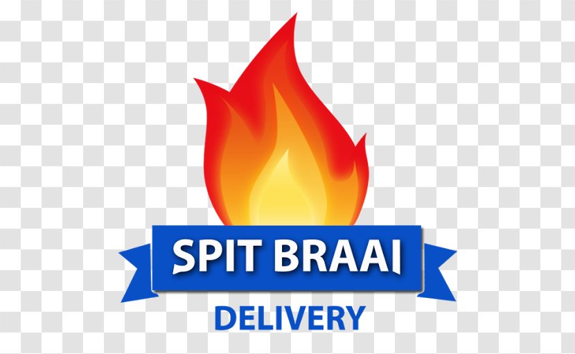 Regional Variations Of Barbecue Spit Braai Delivery Meat Mr Spitbraai Food - Charcoal Transparent PNG