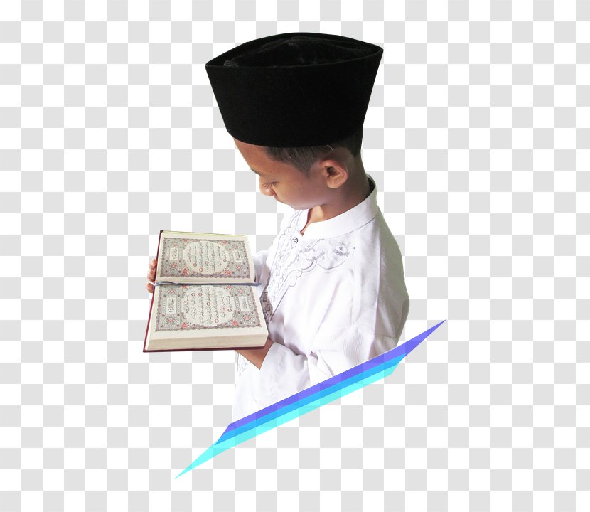 Quran Koranrezitation Pesantren Islam Madrasa - Hafiz Transparent PNG