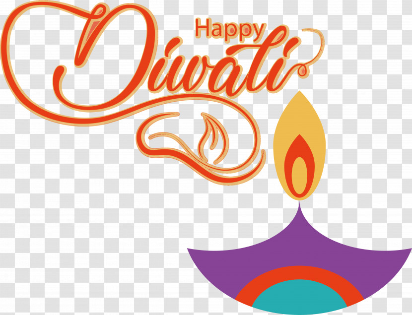 Diwali Transparent PNG