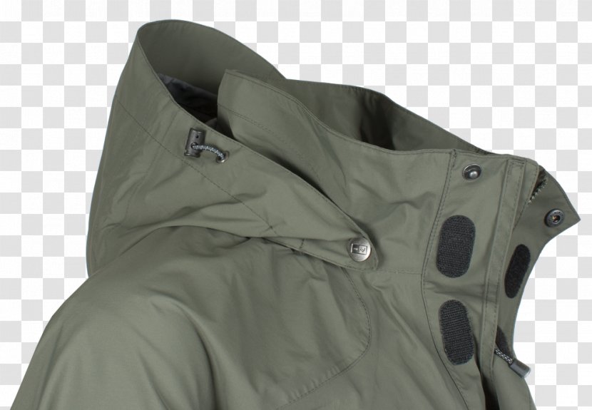 Sleeve Jacket Clothing Outerwear HiMountain. Sklep Turystyczno - Sportowy.Jacket Transparent PNG