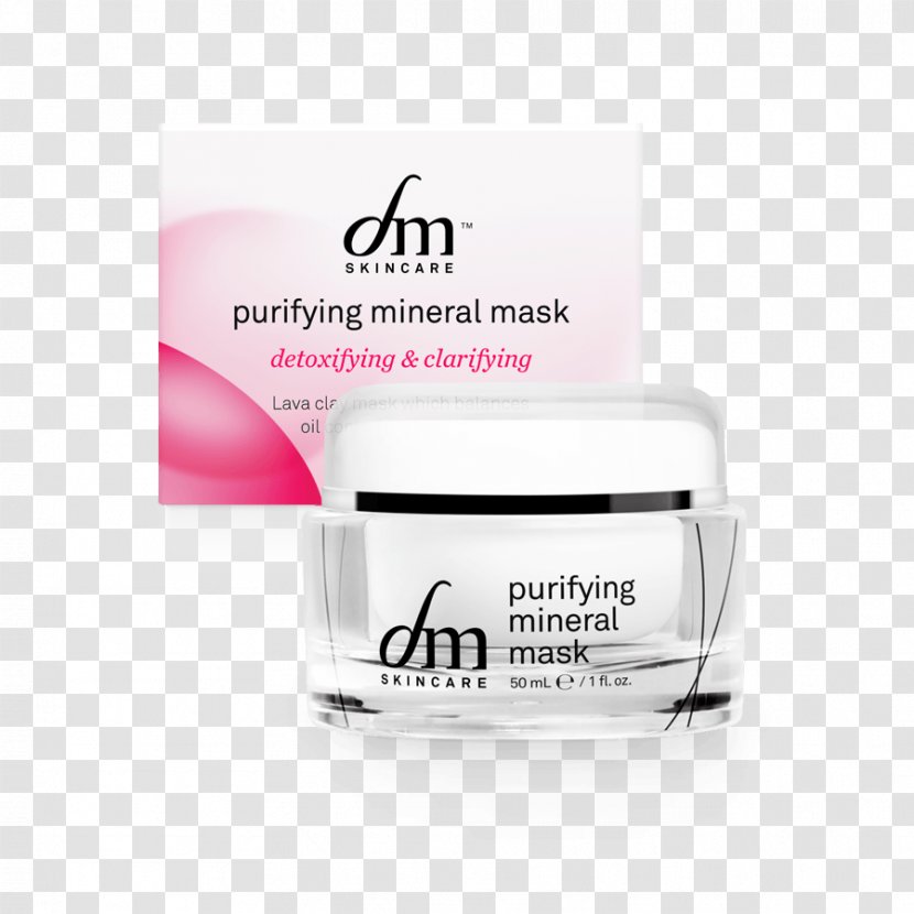 Cream Sunscreen Lotion Cosmetics Facial - Gel - Watercolor Mineral Transparent PNG