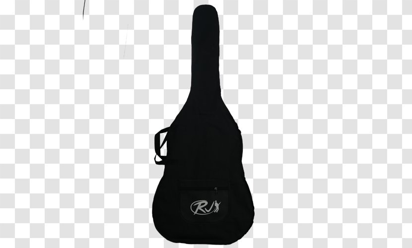 Acoustic Guitar Gig Bag Shopping - Frame Transparent PNG