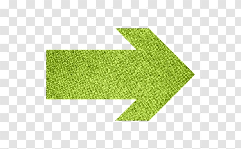 Navy Blue Arrow Green Electric - Lawn - Cloth Transparent PNG