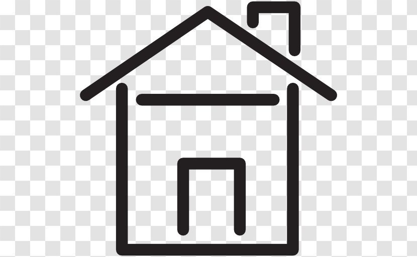 Mandy's Storage Building Computer Icons House Business - Real Estate Transparent PNG