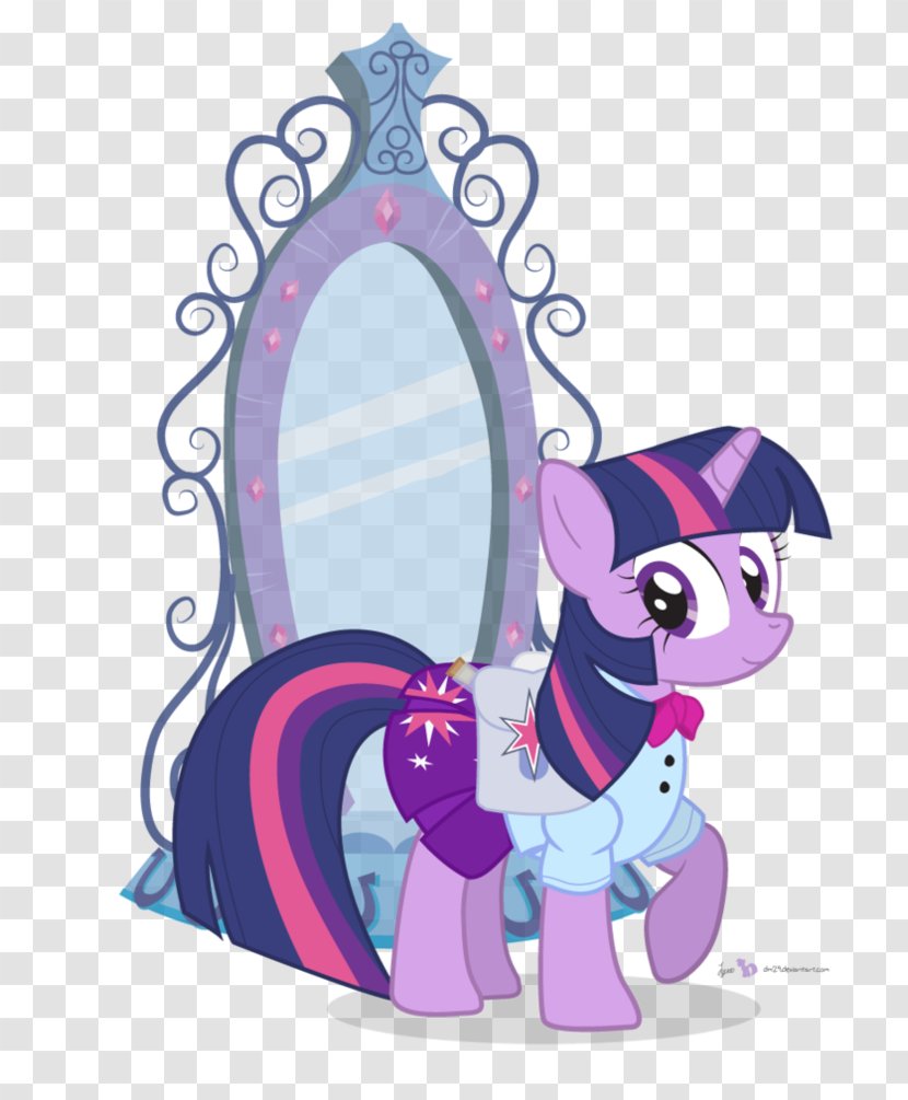 Twilight Sparkle Pony Flash Sentry Princess Celestia YouTube - Equestria Daily - Starlight Shining Transparent PNG