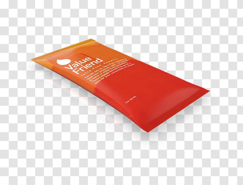 Brand - Orange - Design Transparent PNG