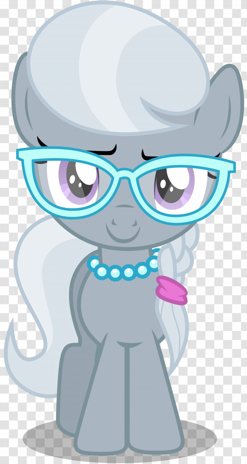 Diamond Tiara Pinkie Pie My Little Pony: Equestria Girls - Tree Transparent PNG