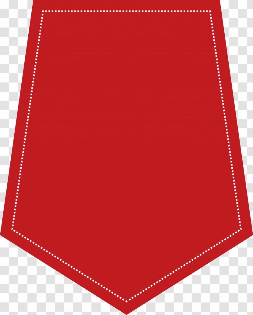 Material Aire Pattern - Area - Standard Shield Transparent PNG