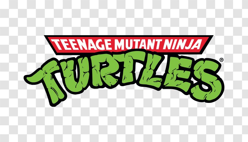 Teenage Mutant Ninja Turtles Logo Mutants In Fiction - Sap Hybris - Turtle Transparent PNG