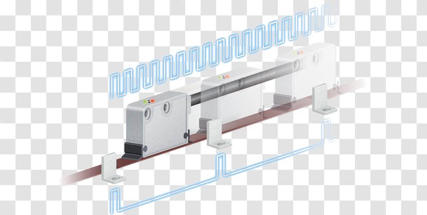 Linear Encoder Rotary Signal Computer Numerical Control - North Magnetic Pole Shift Transparent PNG