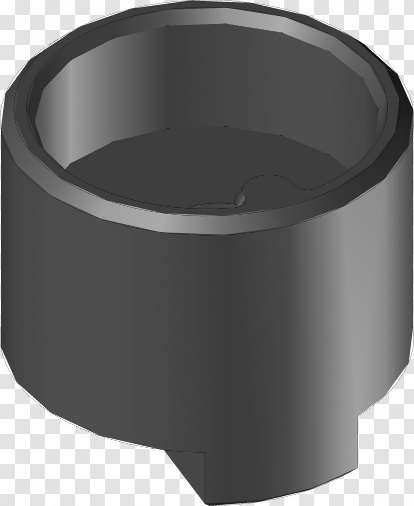 Plumbing Fixtures Angle Cylinder - Light Fixture - Design Transparent PNG