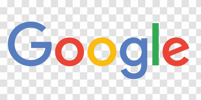 Google Logo Images Search Transparent PNG