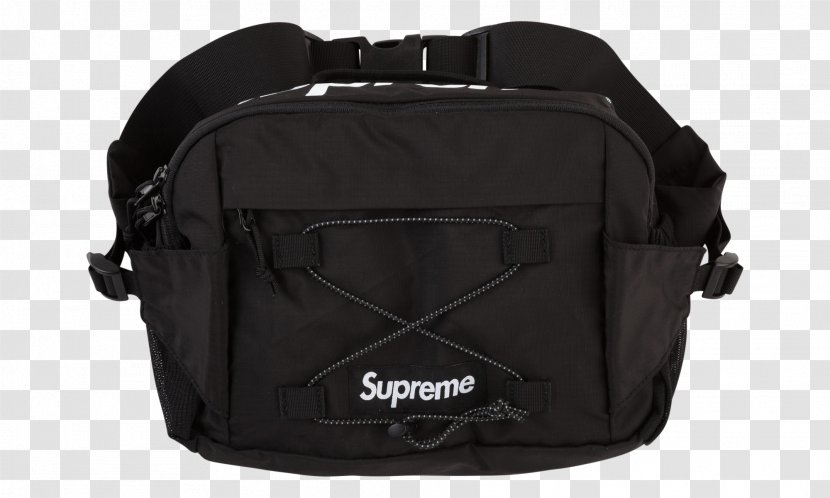 Messenger Bags Backpack Bum Supreme Transparent PNG