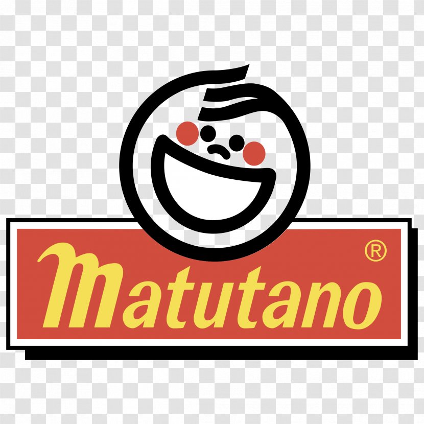 Matutano Logo Me Fritos And The Gimme Cheetos French Fries Punkchanga Mix - Happiness - Lidl Transparent PNG