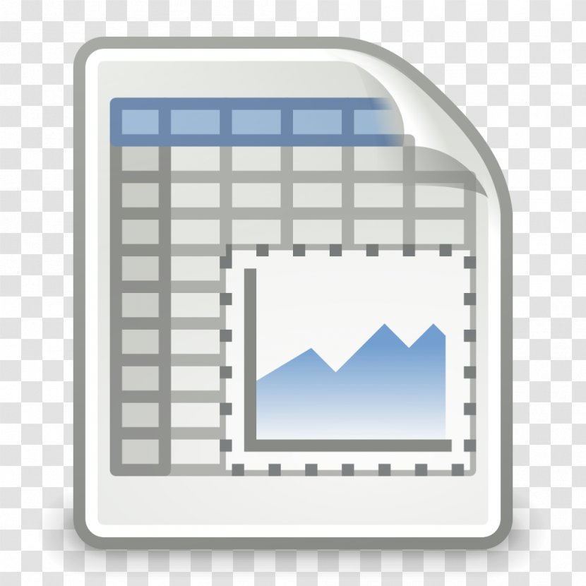 Google Docs Spreadsheet Microsoft Excel Office - Computer Software Transparent PNG
