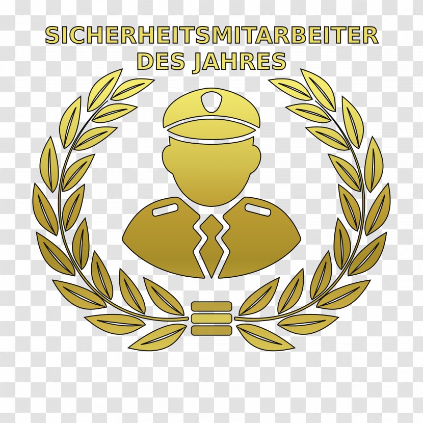 Blog Sicherheitsdienst Marketing Clip Art JPEG - Symbol - Der Gewinner Transparent PNG