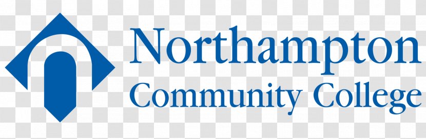 Northampton Community College Organization Fundamentals Of Beer Logo Nassau - Text - Fine Wine Good Spirits Transparent PNG