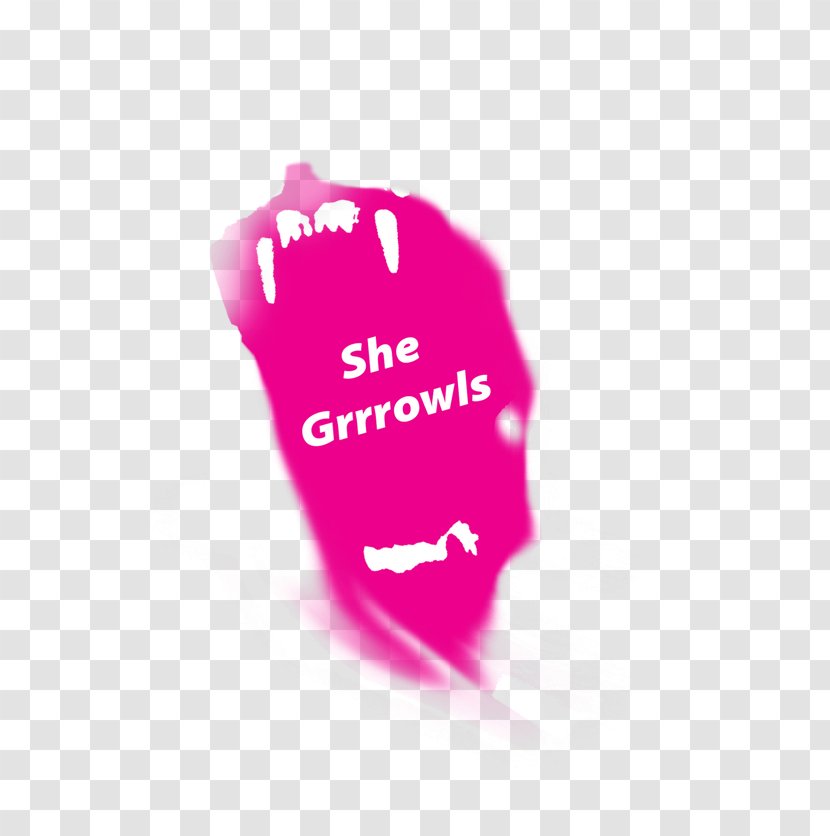 She Grrrowls: The Anthology Poetry Performance Art Book - Writer - Stage Podium Transparent PNG