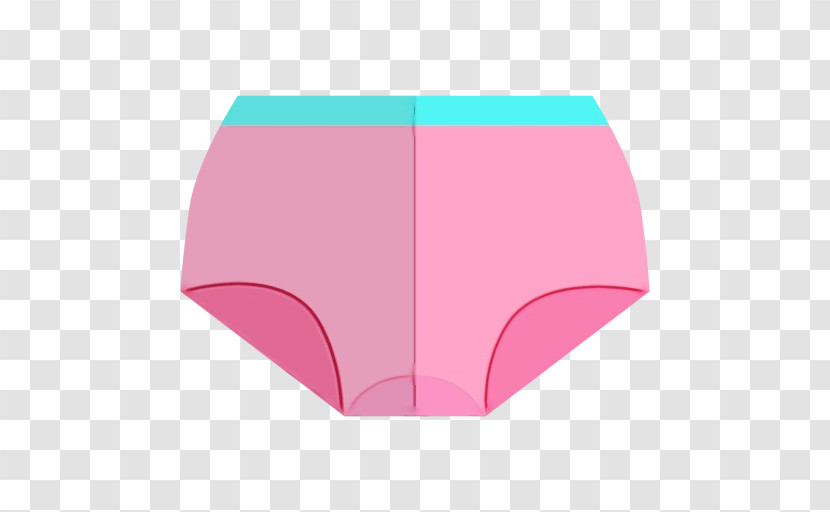 Underpants Angle Swimsuit Line Briefs / M Transparent PNG