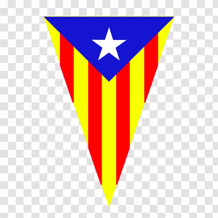 Catalonia Catalaanse Republiek Catalan Republic Estat Català - Oriental Transparent PNG
