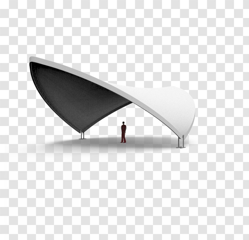 Angle - Fin - Design Transparent PNG