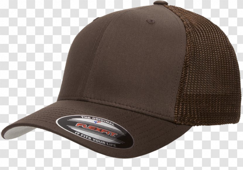 Trucker Hat Baseball Cap Clothing Sizes Transparent PNG