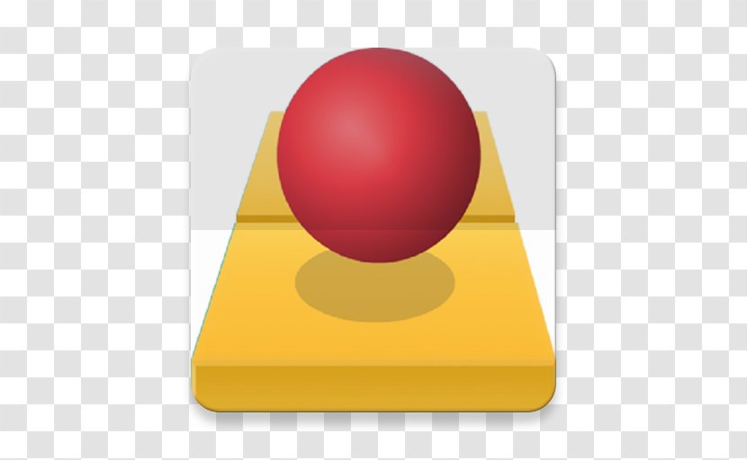 Product Design Sphere RED.M - Frame - Baby Toys Ball Rolling Transparent PNG