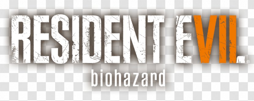 Resident Evil 7: Biohazard 4 6 PlayStation - Video Game Transparent PNG