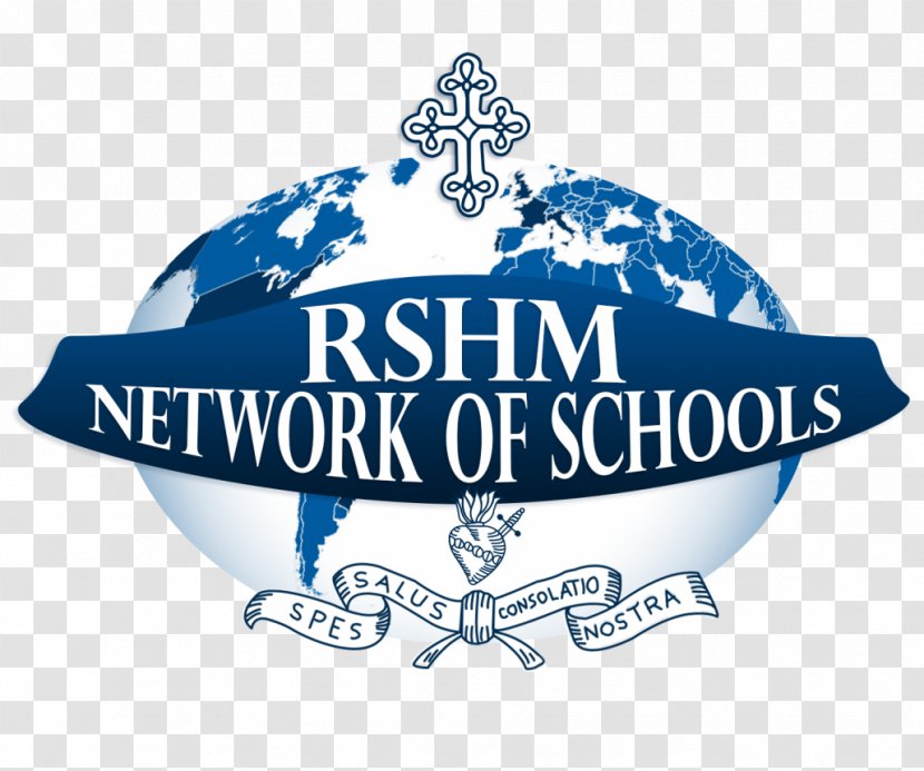 Colegio Marymount Holistic Education Logo Organization - Constructivism - Global Network Transparent PNG