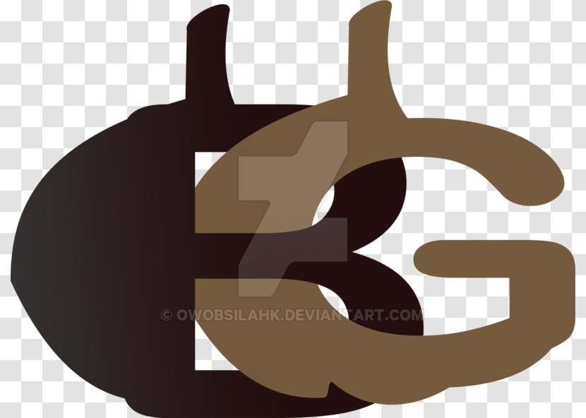 Brand Finger Clip Art - Logo - Design Transparent PNG