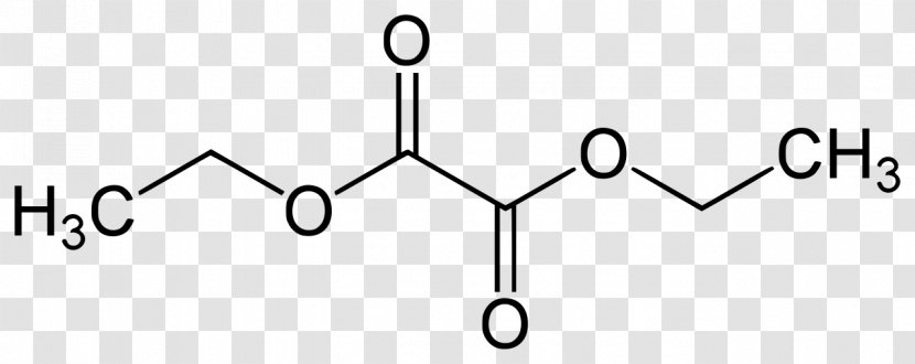 Oxalate Ethyl Group Oxalic Acid Diethyl Ester Acetate Propionate - Flower - Sodium Transparent PNG