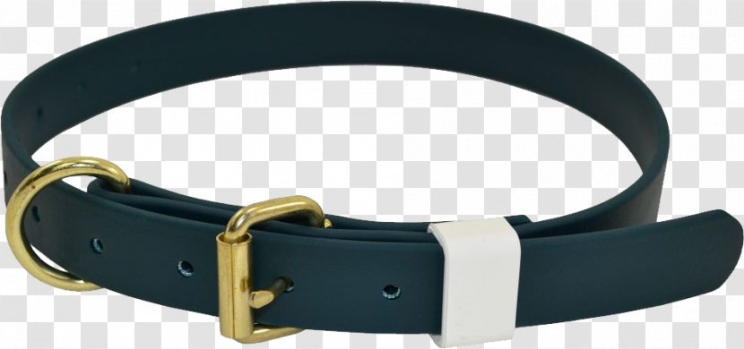 Dog Collar Fashion - Watch Strap Transparent PNG