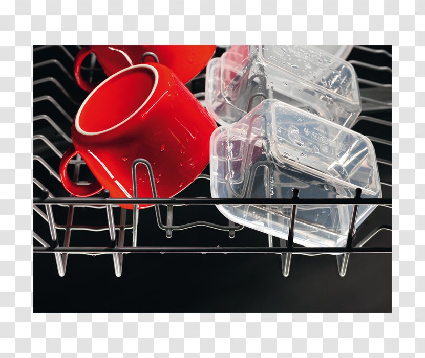 AEG Integrated Dishwasher FFB 41600 ZW Aeg Fee53600zm - Freestanding - Washing Dish Transparent PNG