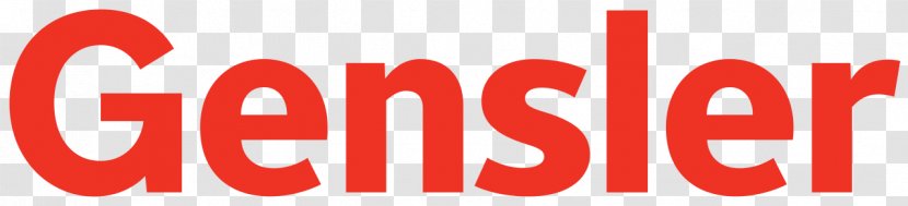 Knack Logo Font Retail Design Organization - Business Cards - High Definition Pictures Transparent PNG