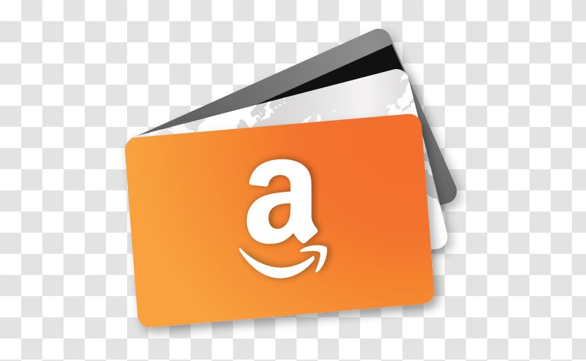 Amazon.com Amazon Pay Mobile Payment Credit Card Transparent PNG