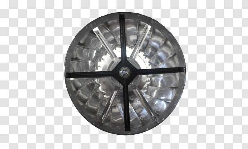 Ventlite Roof Ventilators Alloy Wheel Spoke Hubcap Rim - Metal - Upscale Residential Quarter Transparent PNG