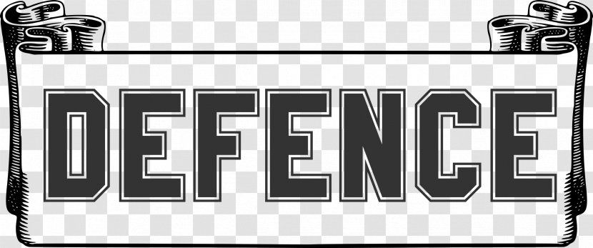 Defence Day Design. - Logo - Text Messaging Transparent PNG
