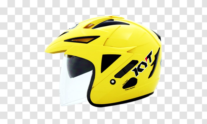 Motorcycle Helmets Solid White Integraalhelm - Helm Transparent PNG