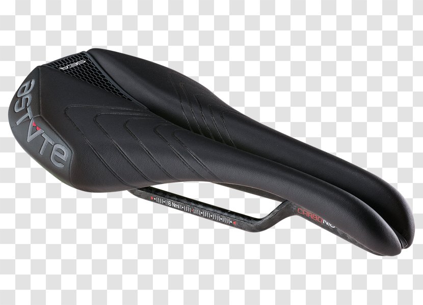 Bicycle Saddles Decathlon Group Cycling - Sport Transparent PNG