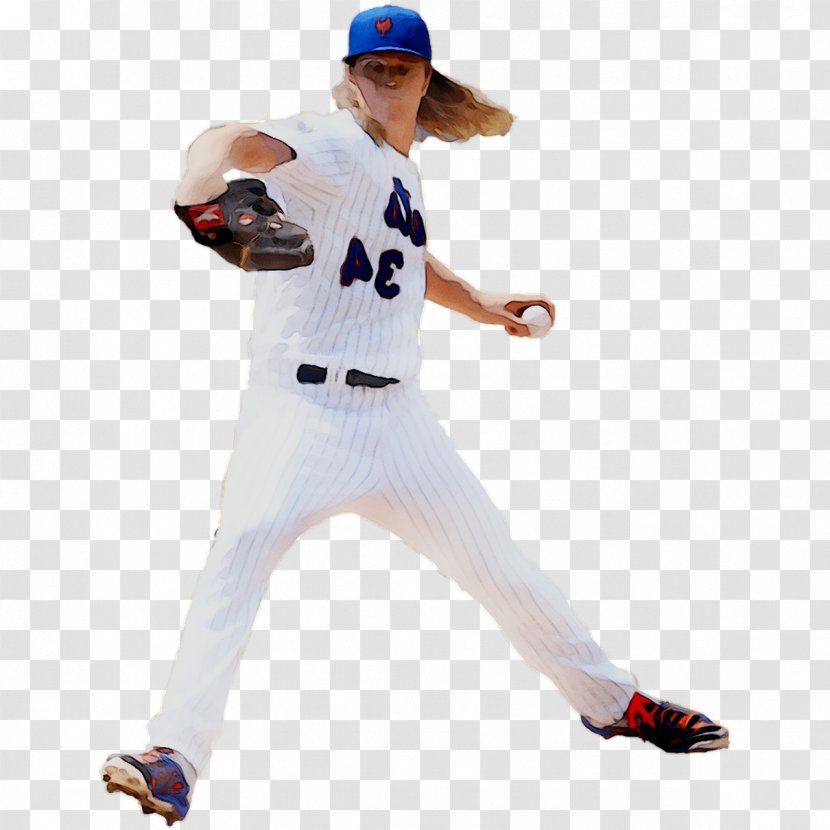 Pitcher Baseball Uniform Bats Positions - Equipment - Sports Transparent PNG