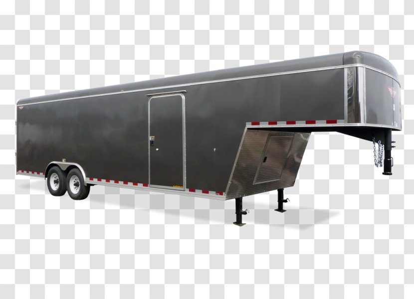 Car B S Trailer Sales All-terrain Vehicle Utility Manufacturing Company - Dealership Transparent PNG